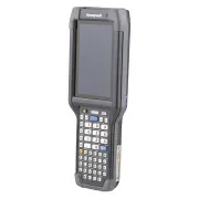 Honeywell CK65 /ALNUM/4GB/NahFern-EX20, Kamera, GMS