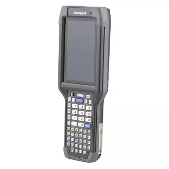 Honeywell CK65 /ALNUM/4GB/NahFern-EX20, Kamera, GMS
