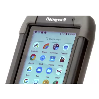 Honeywell CK65 /ALNUM/4GB/NahFern-EX20, Kamera, GMS