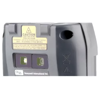 Honeywell CK65 /ALNUM/4GB/NahFern-EX20, Kamera, GMS