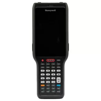 Honeywell CK62 /NUM/Standard/8GB/Kamera Honeywell CK62 /NUM/Standard/8GB/Kamera
