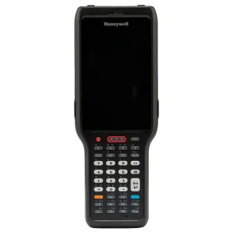 CK62 /NUM/FlexRangeXLR-Rot/8GB/Cam CK62 /NUM/FlexRangeXLR-Rot/8GB/Cam