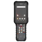 Honeywell CK67 /51 Schlüssel/ALNUM/Standard/8GB/Kamera
