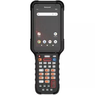 CK67/5G/38 Schlüssel/NUM/Standard/8GB/Cam CK67/5G/38 Schlüssel/NUM/Standard/8GB/Cam