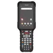Honeywell CK67 /38 Schlüssel/NUM/FlexRange/8GB/Kamera