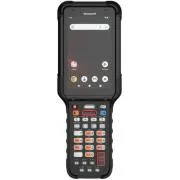 CK67/5G/38 key/NUM/FlexRange/8 GB/Cam