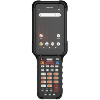 CK67/5G/38 key/NUM/FlexRange/8 GB/Cam CK67/5G/38 key/NUM/FlexRange/8 GB/Cam