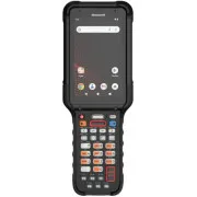 CK67/5G/38 key/NUM/FlexRange/8 GB/Cam
