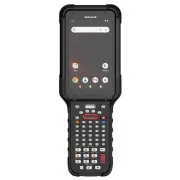 Honeywell CK67 /53 Schlüssel/ALNUM/FlexRange/8GB/Kamera