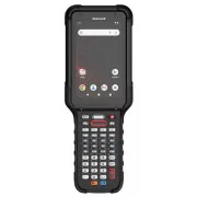Honeywell CK67 /42 Taste/NUM/FlexRange/8GB/Kamera