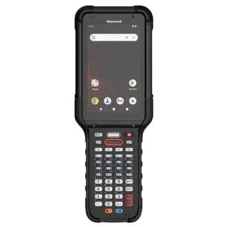 Honeywell CK67 /42 Taste/NUM/FlexRange/8GB/Kamera Honeywell CK67 /42 Taste/NUM/FlexRange/8GB/Kamera