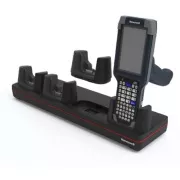 Honeywell CK67 4-BAY CB, NON-BOOT, KEIN KABEL