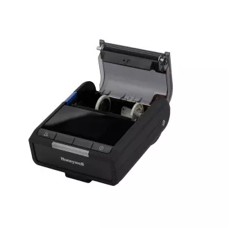 Lynx 3' - NFC, USB C, BT5.0, EU, APAC, ME Lynx 3' - NFC, USB C, BT5.0, EU, APAC, ME
