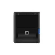 Lynx 3' - WIFI, NFC, USB C, BT5.0, EU, APAC, ME
