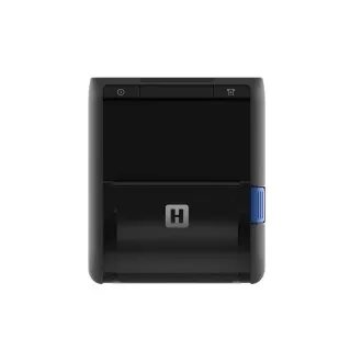 Lynx 3' - WIFI, NFC, USB C, BT5.0, EU, APAC, ME Lynx 3' - WIFI, NFC, USB C, BT5.0, EU, APAC, ME