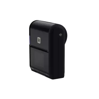 Lynx 3' - WIFI, NFC, USB C, BT5.0, EU, APAC, ME Lynx 3' - WIFI, NFC, USB C, BT5.0, EU, APAC, ME