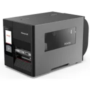 PD45S - FullTouch, 203 dpi, ohne f-Sensor