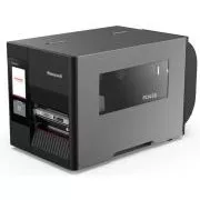PD45S - FullTouch, 300 dpi, LTS, Aufwickler, Abziehbild