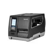 PM45 - FullTouch, 300 dpi, LTS, Aufwickler