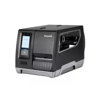 PM45 - FullTouch, 300 dpi PM45 - FullTouch, 300 dpi