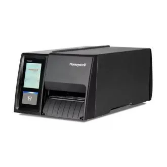 PM45C - FullTouch, 203 dpi PM45C - FullTouch, 203 dpi
