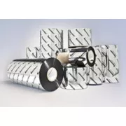 Honeywell TTR-Band TMX 1310/Wachs/55mm/100m/aus/0,5''
