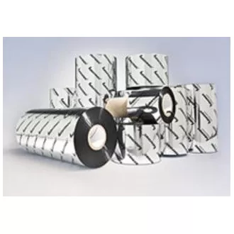 Honeywell TTR-Band TMX 1310/Wachs/110mm/300m/aus/1'' Honeywell TTR-Band TMX 1310/Wachs/110mm/300m/aus/1''