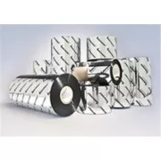 Honeywell TTR-Band TMX1310/Wachs/104mm/153m/aus/1''