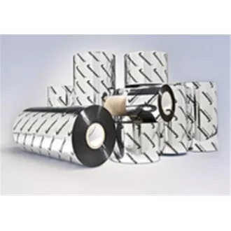 Honeywell TTR-Band TMX2040/Wachs-Res/110mm/450m/in/1'' Honeywell TTR-Band TMX2040/Wachs-Res/110mm/450m/in/1''