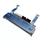 Kit, Druckkopf 203DPI, PX4i PX4E PX45