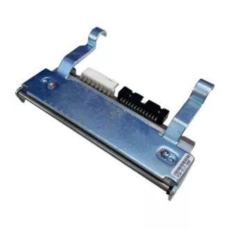 Kit, Druckkopf 203DPI, PX4i PX4E PX45 Kit, Druckkopf 203DPI, PX4i PX4E PX45