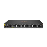 Aruba 6100 48G CL4 4SFP  Switch