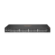 Aruba 6100 48G 4SFP  Switch