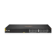 Aruba 6100 24G CL4 4SFP  Switch