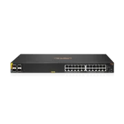 Aruba 6100 24G CL4 4SFP  Switch