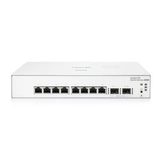 Aruba IOn 1930 8G 2SFP-Switch Aruba IOn 1930 8G 2SFP-Switch