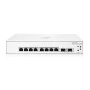 Aruba IOn 1930 8G 2SFP-Switch