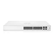 Aruba IOn 1930 24G 4SFP  Switch