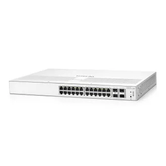 Aruba IOn 1930 24G 4SFP  Switch