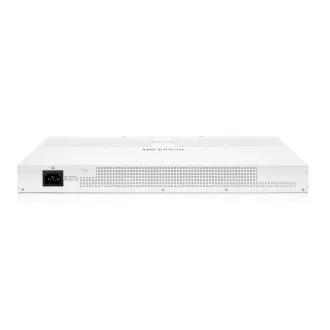 Aruba IOn 1930 24G 4SFP  Switch
