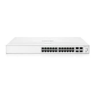 Aruba IOn 1930 24G 4SFP  195W Sw