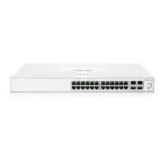 Aruba IOn 1930 24G 4SFP  370W Sw
