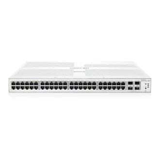 Aruba IOn 1930 48G 4SFP Switch Aruba IOn 1930 48G 4SFP Switch
