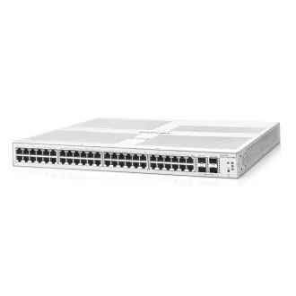 Aruba IOn 1930 48G 4SFP Switch Aruba IOn 1930 48G 4SFP Switch