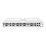 Aruba IOn 1930 48G 4SFP  370W Sw