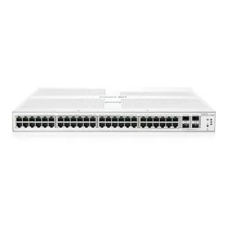 Aruba IOn 1930 48G 4SFP  370W Sw