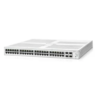 Aruba IOn 1930 48G 4SFP  370W Sw