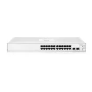 Aruba IOn 1830 24G 2SFP-Switch