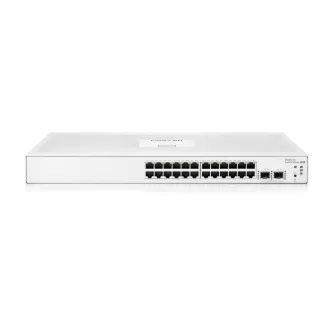 Aruba IOn 1830 24G 2SFP-Switch Aruba IOn 1830 24G 2SFP-Switch