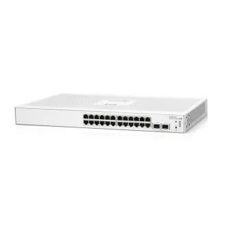 Aruba IOn 1830 24G 2SFP-Switch Aruba IOn 1830 24G 2SFP-Switch